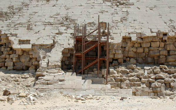 dashur_jul_2006_0052