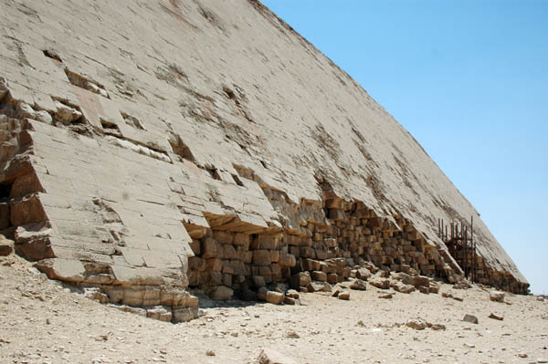 dashur_jul_2006_0057