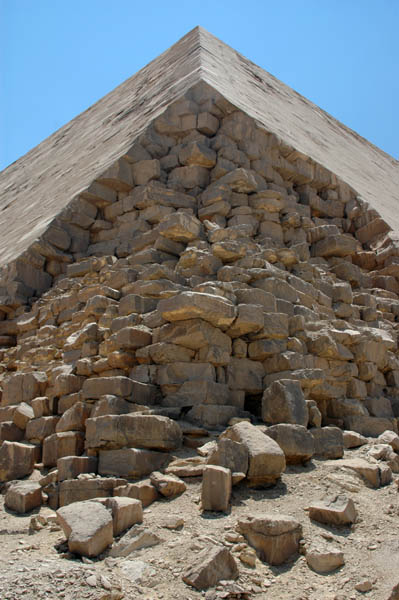 dashur_jul_2006_0059