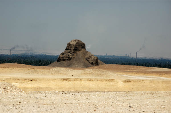 dashur_jul_2006_0065