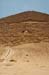 dashur_jul_2006_0001