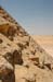 dashur_jul_2006_0006