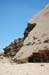 dashur_jul_2006_0054