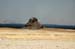 dashur_jul_2006_0065