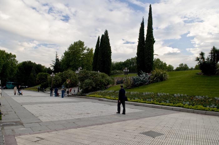 madrid_0697