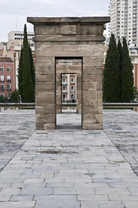 madrid_1038