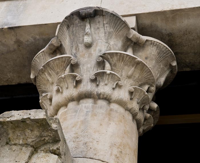 madrid_1041
