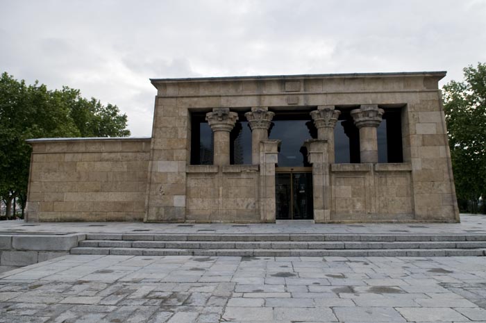 madrid_1049