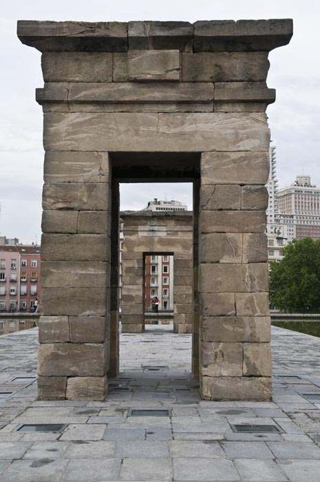 madrid_1056