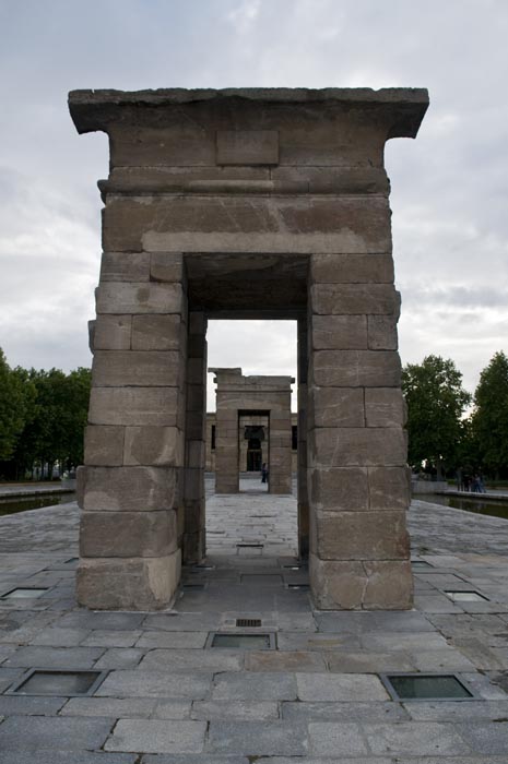madrid_1059