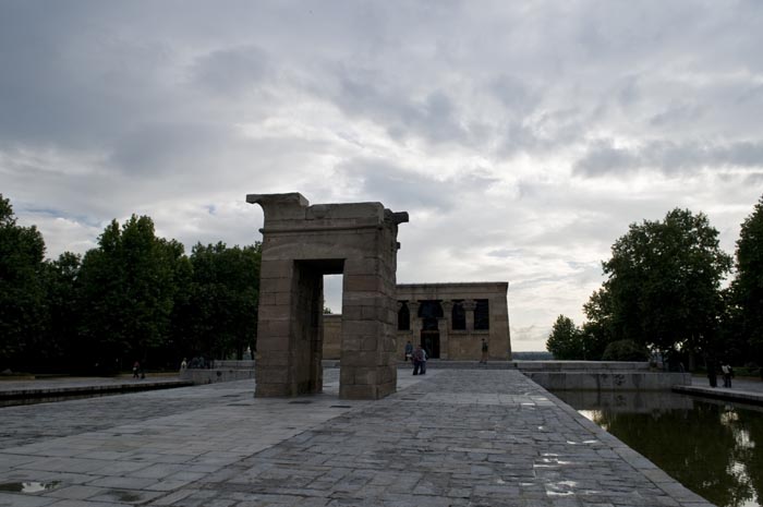 madrid_1061