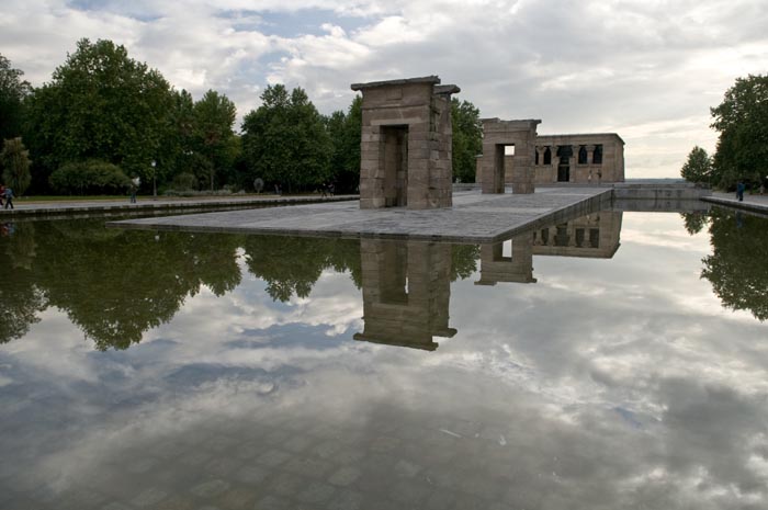madrid_1096