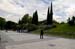 madrid_0697