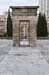 madrid_1038