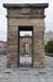 madrid_1056