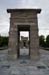 madrid_1059