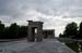 madrid_1061