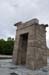 madrid_1071