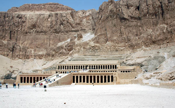 deir_el_bahri_002 15