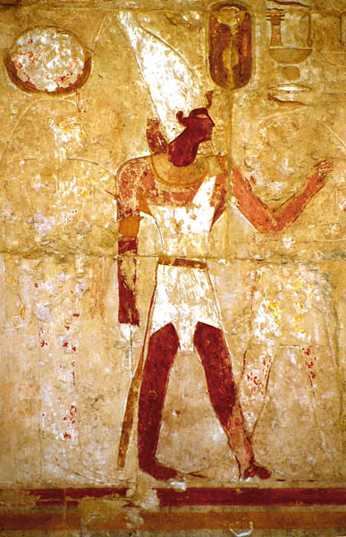 deir_el_bahri_058