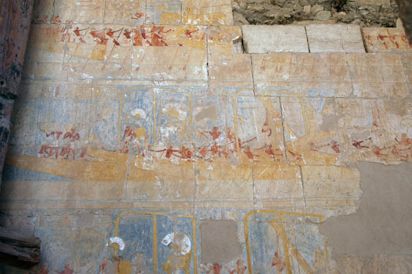 deir_el_bahri_jul_2006_0057
