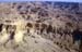 deir_el_bahri_002 03