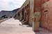 deir_el_bahri_013
