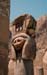 deir_el_bahri_079 2