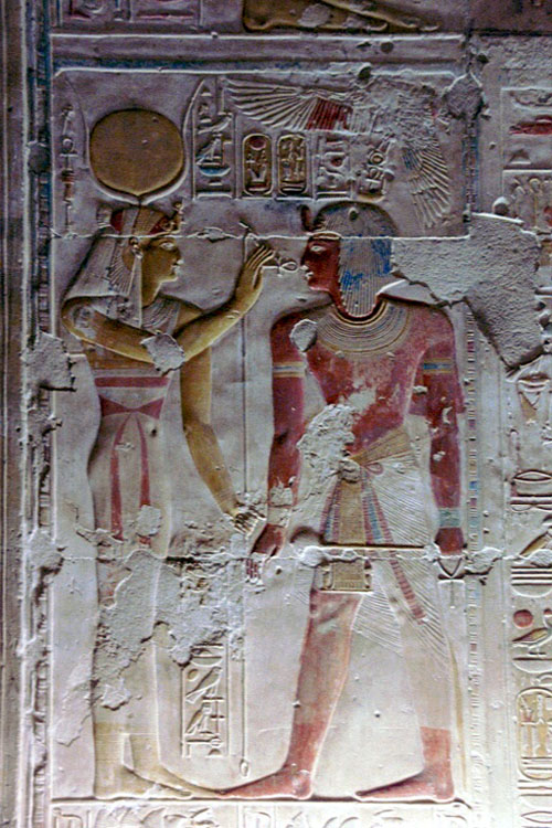 Dendara 004