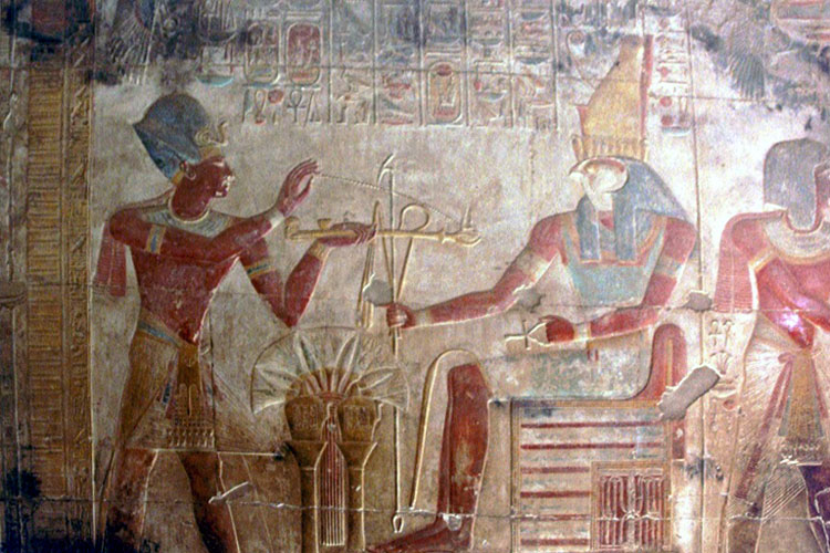 Dendara 005