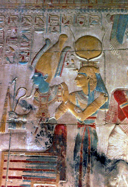 Dendara 006