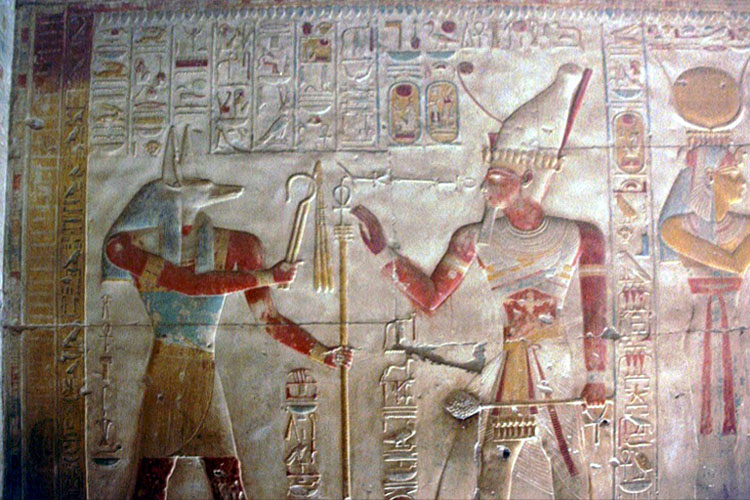 Dendara 007