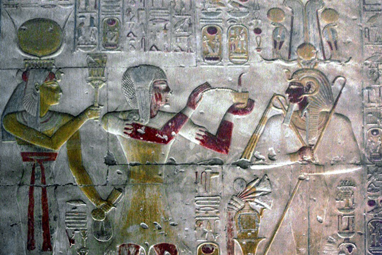 Dendara 008