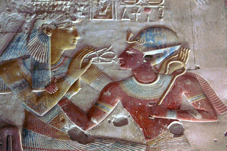 Dendara 009