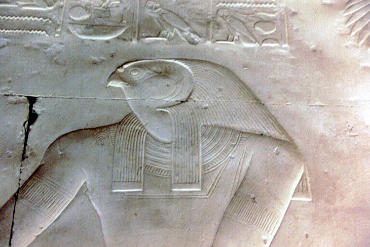 Dendara 010