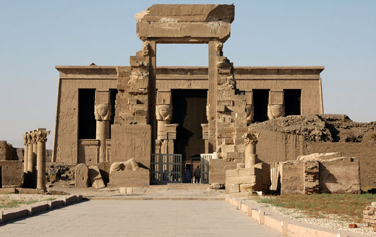 Dendara 021
