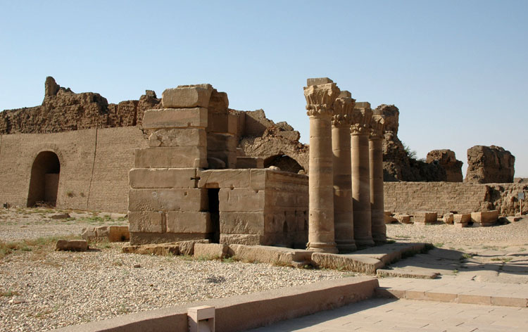 Dendara 025