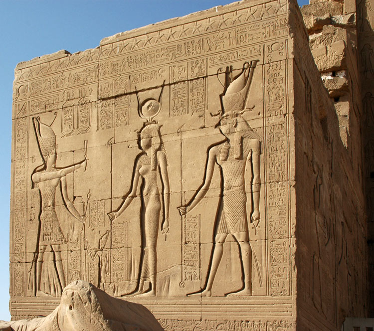 Dendara 026