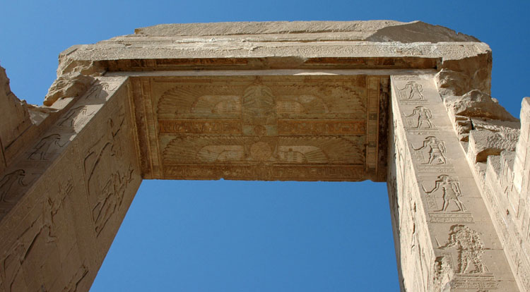 Dendara 027
