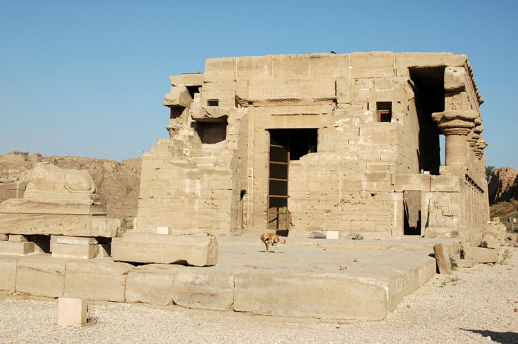 Dendara 028