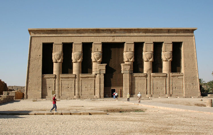 Dendara 031