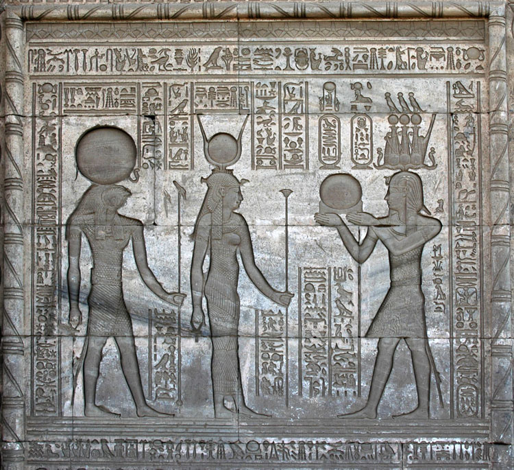 Dendara 046