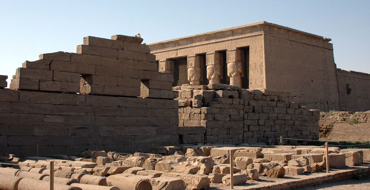 Dendara 050