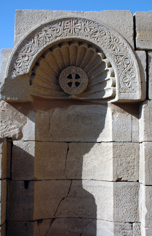 Dendara 052
