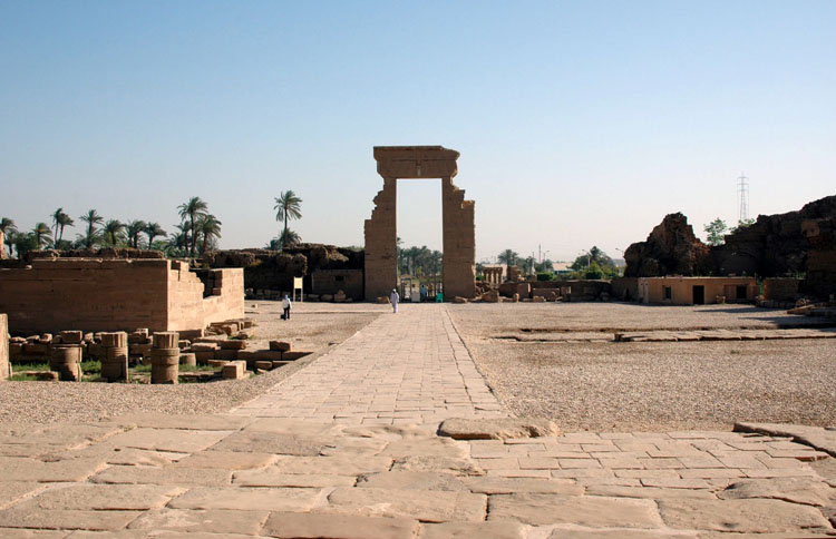 Dendara 063