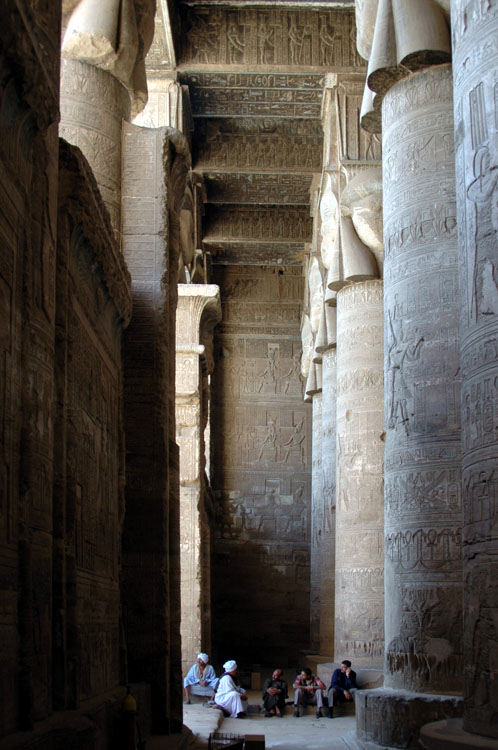 Dendara 069