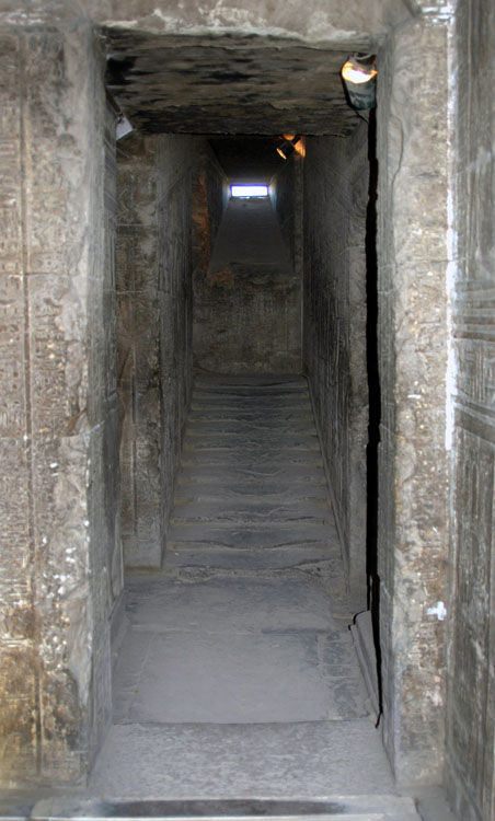 Dendara 076