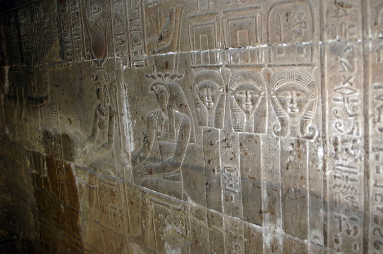 Dendara 083