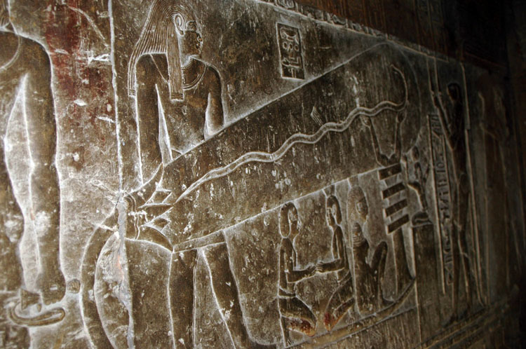Dendara 086