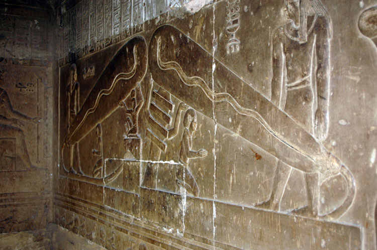Dendara 087